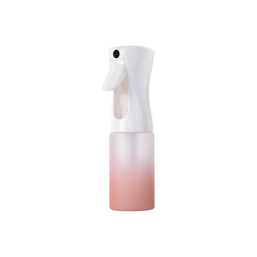 Onyx Selection Mist Spray Bottle