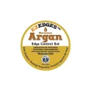 EZ Edges Edge Control 12CT - Jar