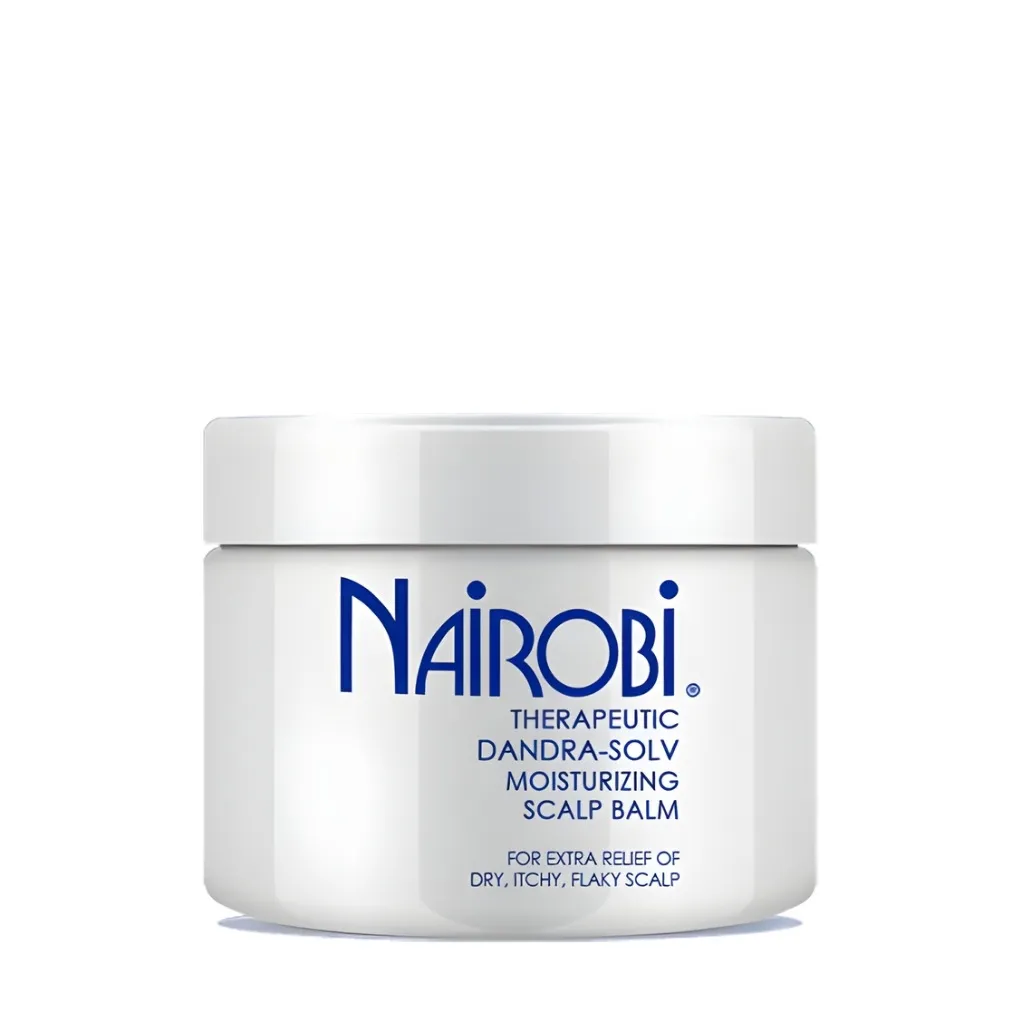 Nairobi Dandra-Solv Moist