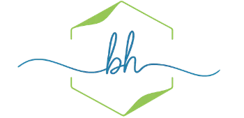 Beauty Hub